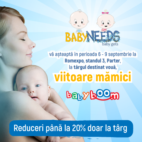 pregatesti-camera-pentru-sosirea-bebelusului-cumpara-7-produse-utile-de-la-babyboom