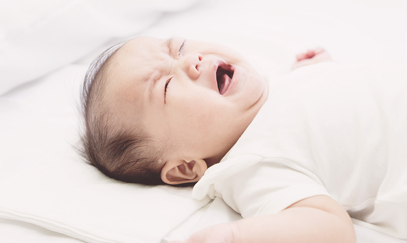 somn-agitat-bebe-1-12-luni-5-solutii-practice