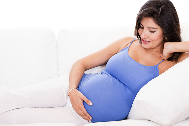 grăsime și gravidă cum să piardă în greutate țintă macrocomenzile de a pierde în greutate