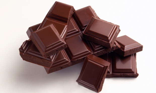 consumul-de-ciocolata-in-sarcina-dauneaza-sau-nu-iata-ce-spun-specialistii