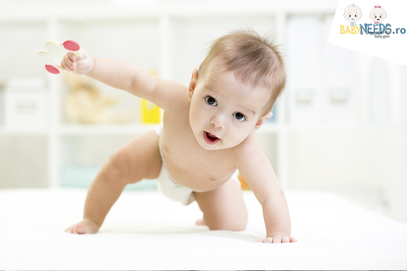 gimnastica-la-bebelusi-top-5-exercitii-care-ajuta-dezvoltarea-musculaturii