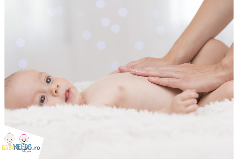 masajul-bebelusului-cum-se-face-ce-beneficii-are-si-ce-produse-trebuie-sa-folosesti-afla-totul-despre-acest-subiect