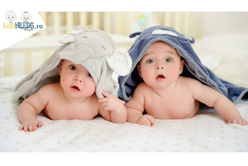 gemeni-dizigoti-ce-factori-fac-mai-probabila-aparitia-sarcinii-gemelare-cu-bebelusi-non-identici