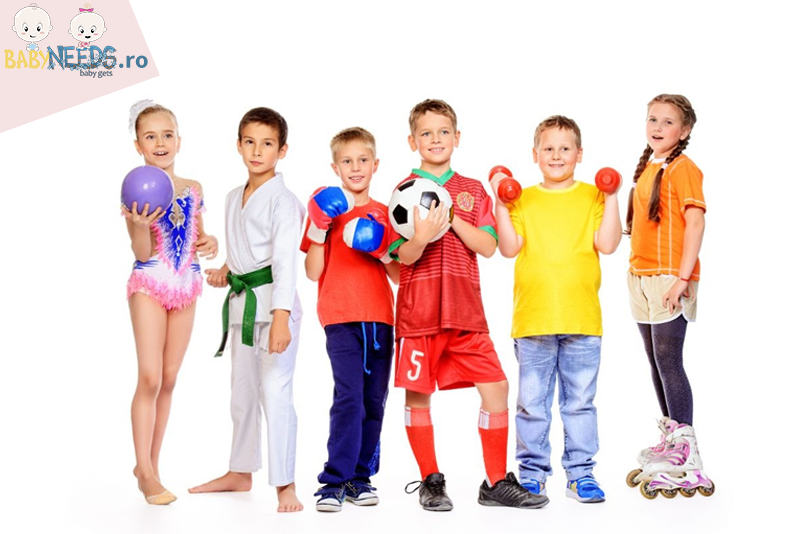 sporturi-pentru-copii-cum-sa-cresti-interesul-prichindelului-tau-pentru-miscare
