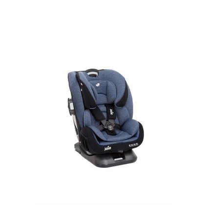 currency Fjord helicopter Joie Scaun auto Isofix Every Stage FX Navy Blazer 0-36 kg